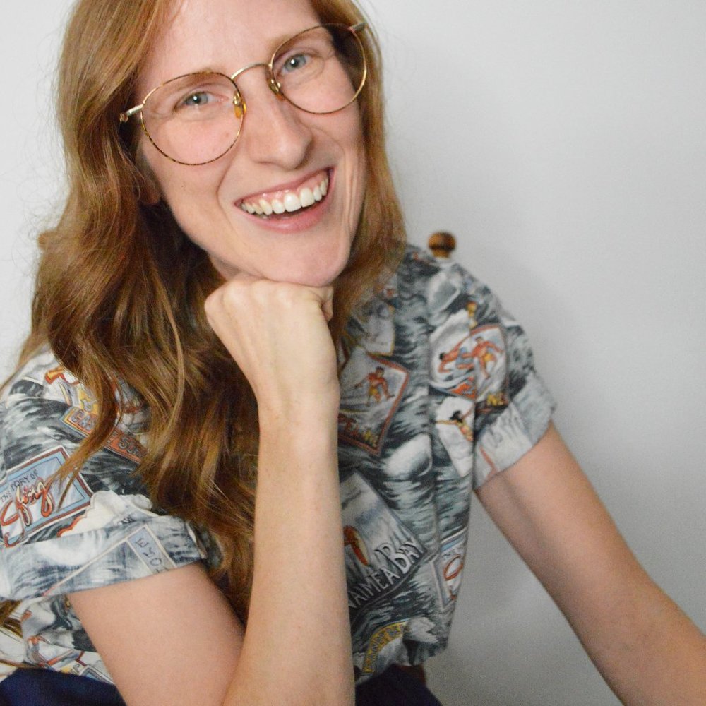 vintage 90s eyeglasses womens frames wire glasses